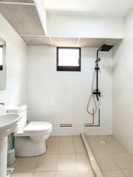 Blk 999B Buangkok Parkvista (Hougang), HDB 4 Rooms #632930571